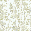 Tapet Unconventional 2 - 51003  