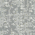 Tapet Unconventional 2 - 51004  