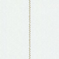 Tapet Unconventional 2 - 51006  