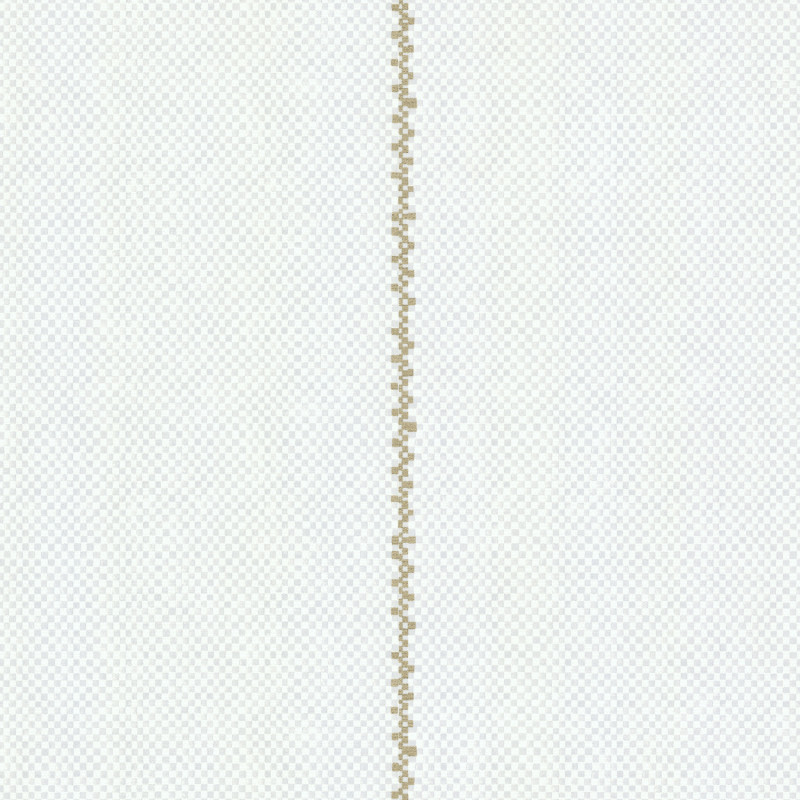 Tapet Unconventional 2 - 51006  