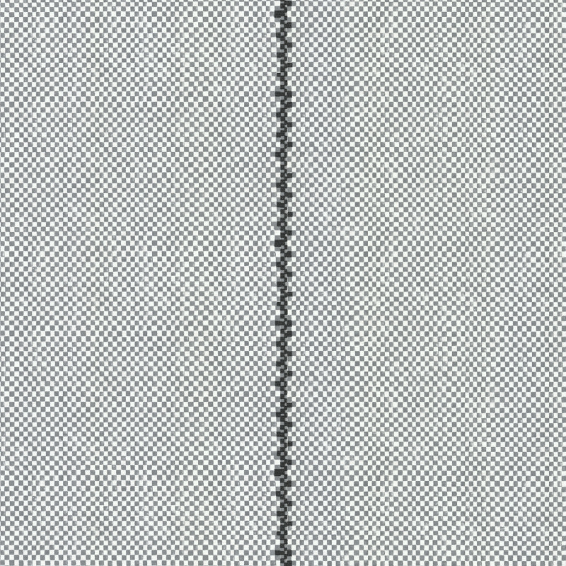 Tapet Unconventional 2 - 51007  