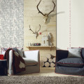 Tapet Unconventional 2 - 51008  