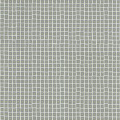 Tapet Unconventional 2 - 51014  