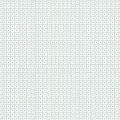 Tapet Unconventional 2 - 51015  