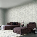 Tapet Unconventional 2 - 51019  