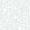 Tapet Unconventional 2 - 51020  
