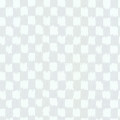 Tapet Unconventional 2 - 51022  