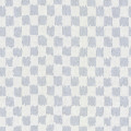 Tapet Unconventional 2 - 51023  
