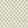 Tapet Unconventional 2 - 51024  