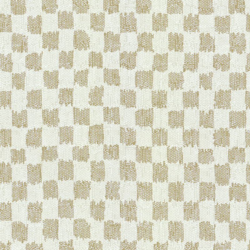 Tapet Unconventional 2 - 51024  