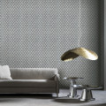 Tapet Unconventional 2 - 51025  