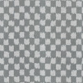 Tapet Unconventional 2 - 51025  