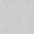 Tapet Unconventional 2 - 51030  