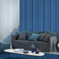 Tapet Unconventional 2 - 51034  