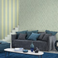 Tapet Unconventional 2 - 51035  