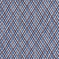 Tapet Unconventional 2 - 51035  