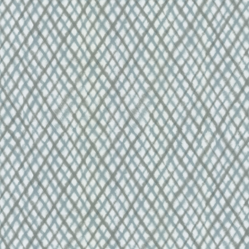 Tapet Unconventional 2 - 51036  