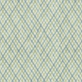 Tapet Unconventional 2 - 51039  