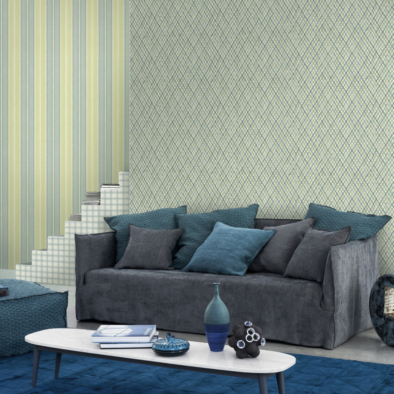 Tapet Unconventional 2 - 51040 Tapet Unconventional 2 - 51040