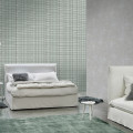 Tapet Unconventional 2 - 51042  