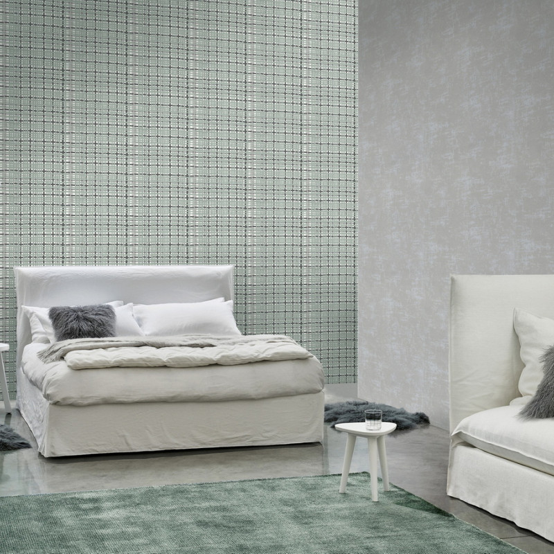 Tapet Unconventional 2 - 51042 Tapet Unconventional 2 - 51042