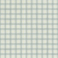 Tapet Unconventional 2 - 51042  