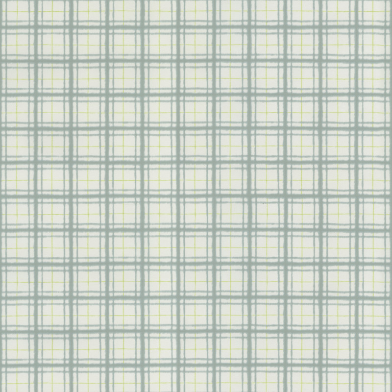 Tapet Unconventional 2 - 51042  
