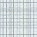 Tapet Unconventional 2 - 51044  