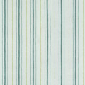 Tapet Unconventional 2 - 51046  