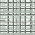 Tapet Unconventional 2 - 51064  