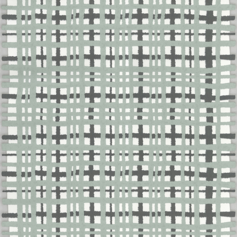 Tapet Unconventional 2 - 51064  