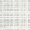 Tapet Unconventional 2 - 51069  