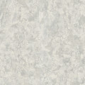 Tapet Gianfranco Ferré 3 - 62025 