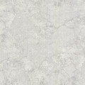 Tapet Gianfranco Ferré 3 - 62050 
