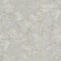 Tapet Gianfranco Ferré 3 - 62054 