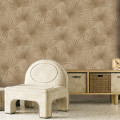 Tapet Zen - 72908   