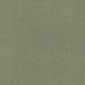 Tapet Zen - 72916   
