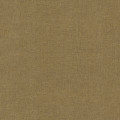 Tapet Zen - 72917   