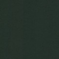 Tapet Zen - 72918   