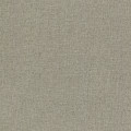 Tapet Zen - 72919   