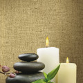 Tapet Zen - 72920   