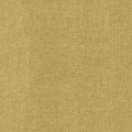 Tapet Zen - 72920   