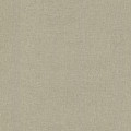 Tapet Zen - 72921   