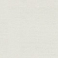 Tapet Zen - 72922   