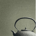 Tapet Zen - 72923   