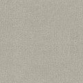 Tapet Zen - 72925   