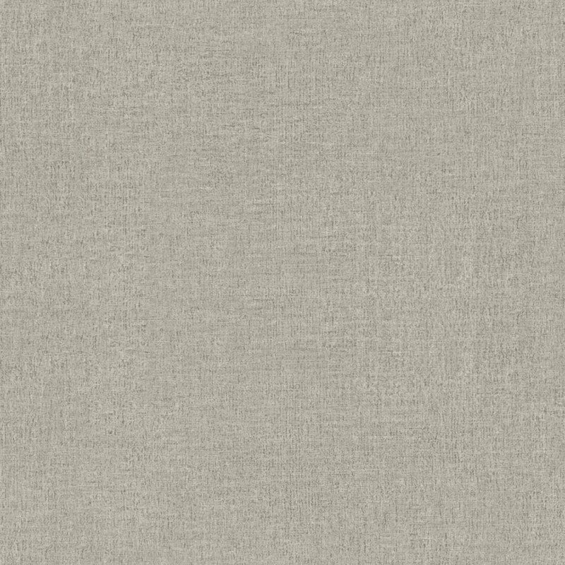 Tapet Zen - 72925   