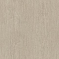 Tapet Zen - 72927   