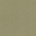Tapet Zen - 72928   
