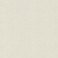 Tapet Zen - 72929   
